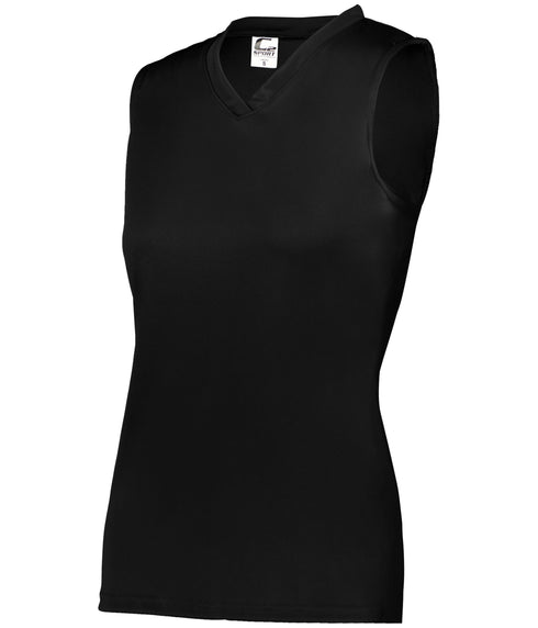 C2 Sport Ladies C2 Sleeveless Tank